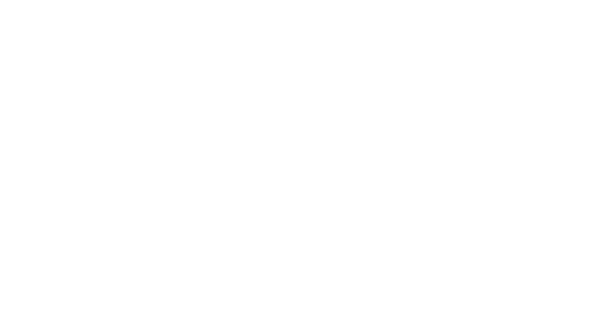 Notaría García Morlesín